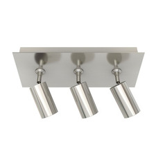 Adjustable Spotlights