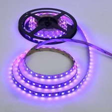 SS3 Soft Strip RGB 2.6W 24V