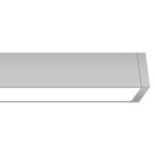 Linear Lighting