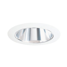 Recessed Downlights