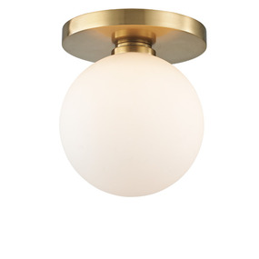 Baird Wall / Ceiling Light