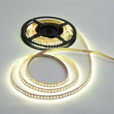 LED Strip Lighting