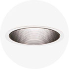 Recessed Lighting