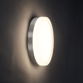 Circa Wall / Ceiling Light