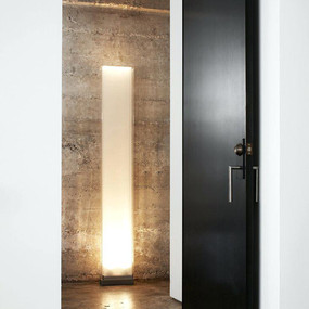 Cortina Floor Lamp