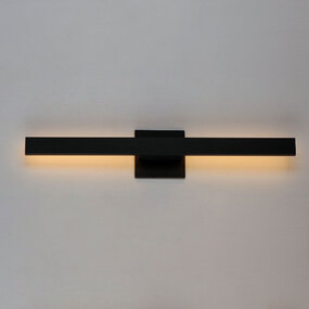 Alumilux Line Linear Outdoor Wall Sconce