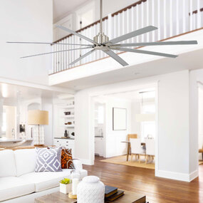 Xtreme H2O Ceiling Fan